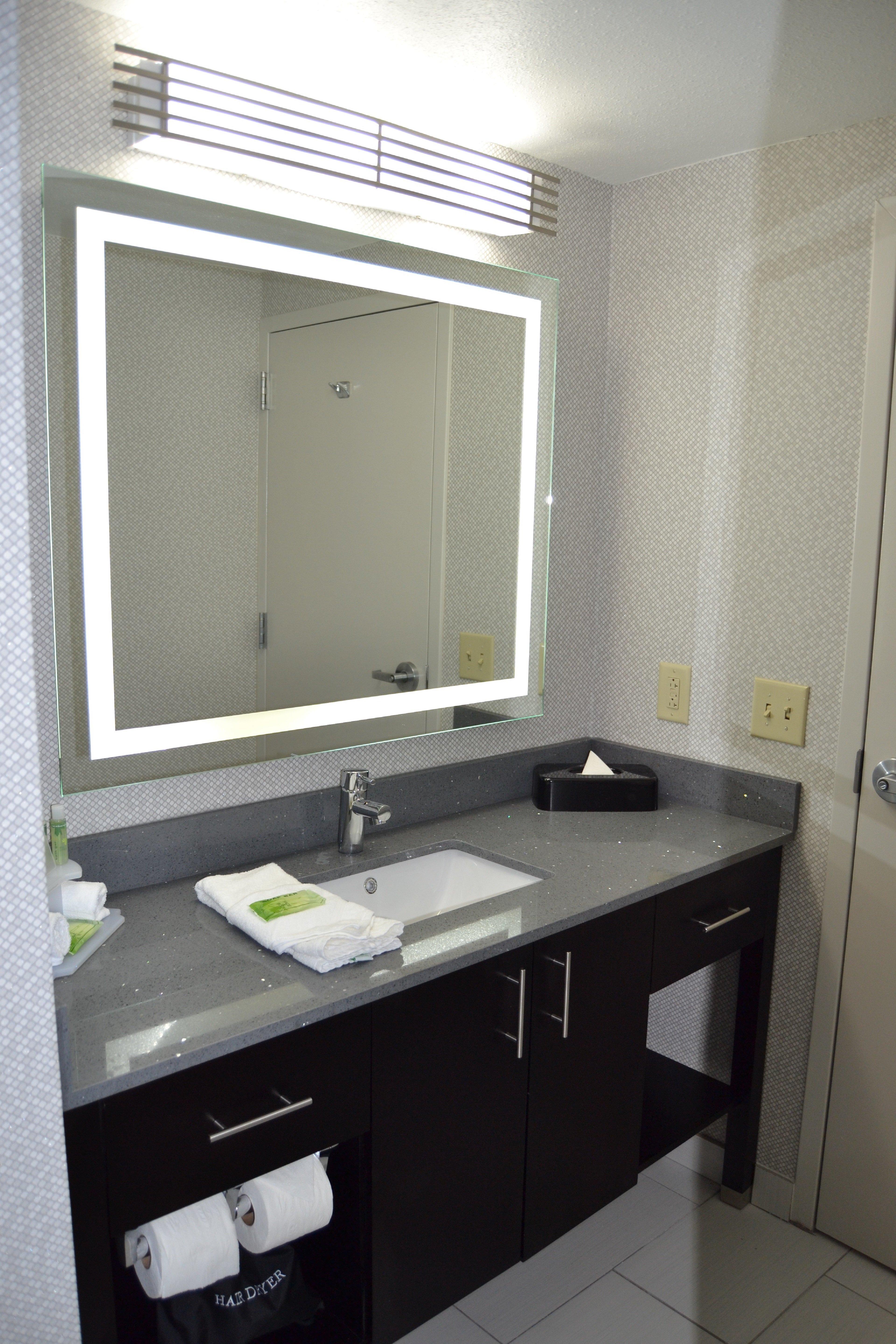 Holiday Inn Express & Suites Nashville Southeast - Antioch, An Ihg Hotel Extérieur photo